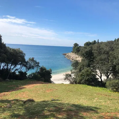 Apartman Croaziaapartment