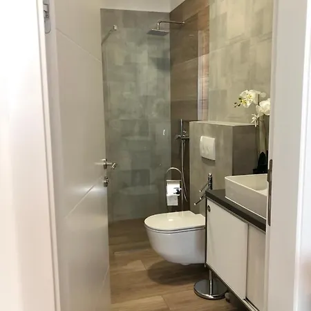 Croaziaapartment