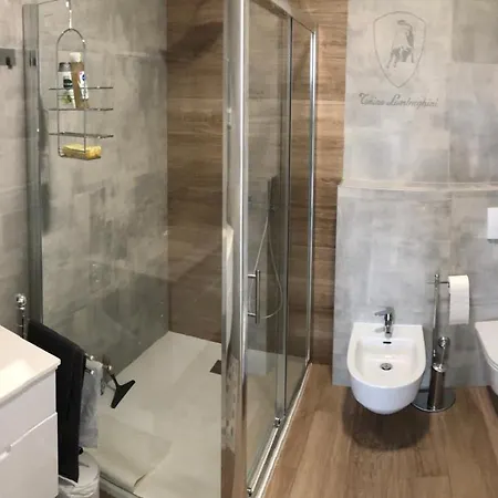 Croaziaapartment Apartamento Banjole
