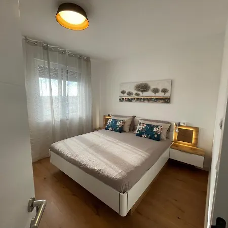 Croaziaapartment